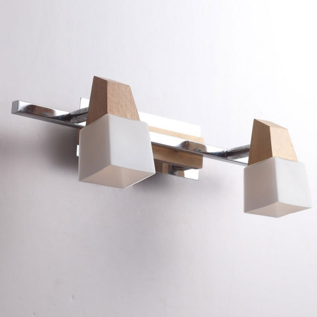 Бра Lucia Tucci Natura W079.2