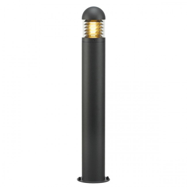 Садово-парковый фонарь SLV Pol 231475 Садово-парковый фонарь SLV Pol 231475