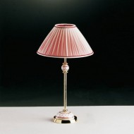 Настольная лампа IlParalume MARINA 1112 413 Настольная лампа IlParalume MARINA 1112 413