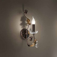 Бра MM Lampadari Adele 4962/A1 V0580