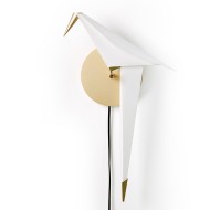 Бра MOOOI Perch light WALL MOLPLW--L Бра MOOOI Perch light WALL MOLPLW--L