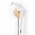Бра MOOOI Perch light WALL MOLPLW--L Бра MOOOI Perch light WALL MOLPLW--L
