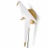 Бра MOOOI Perch light WALL MOLPLW--L Бра MOOOI Perch light WALL MOLPLW--L