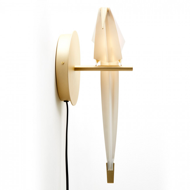 Бра MOOOI Perch light WALL MOLPLW--L Бра MOOOI Perch light WALL MOLPLW--L