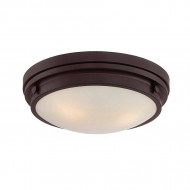 Потолочный светильник Savoy House Lucerne 6-3350-16-13 Потолочный светильник Savoy House Lucerne 6-3350-16-13