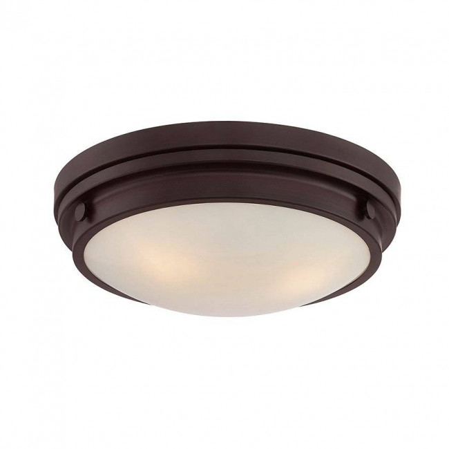 Потолочный светильник Savoy House Lucerne 6-3350-16-13 Потолочный светильник Savoy House Lucerne 6-3350-16-13