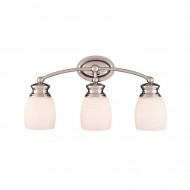 Бра Savoy House Elise 8-9127-3-11