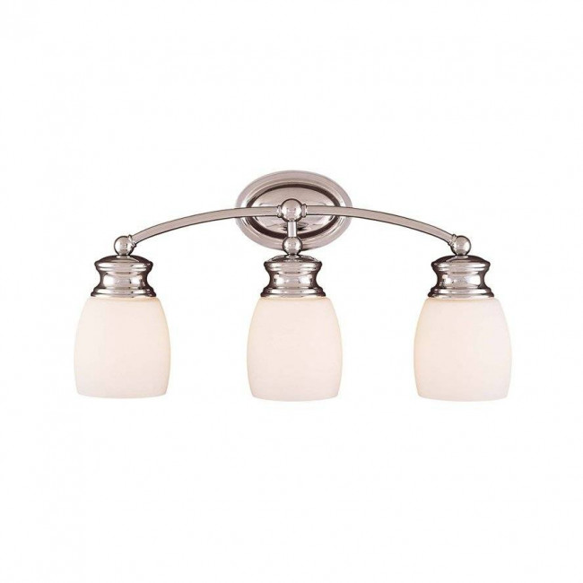 Бра Savoy House Elise 8-9127-3-11