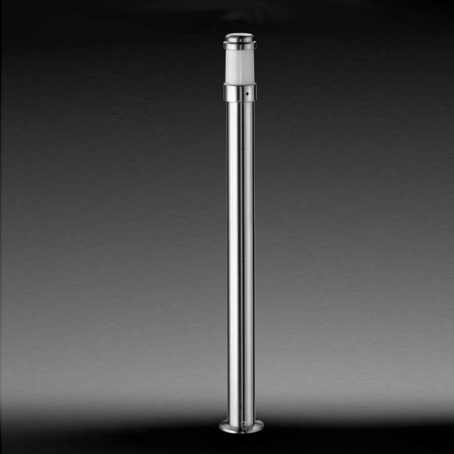 Садово-парковый фонарь Garden Light futura micro 95054 SS Садово-парковый фонарь Garden Light futura micro 95054 SS