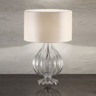 Настольная лампа Masiero Table lamps VE 1023 TL1 G