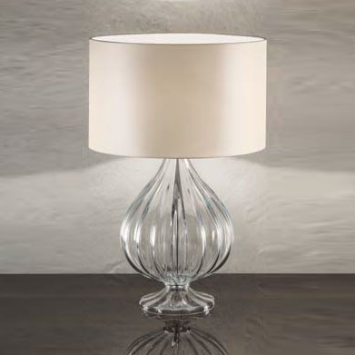 Настольная лампа Masiero Table lamps VE 1023 TL1 G