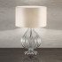 Настольная лампа Masiero Table lamps VE 1023 TL1 G