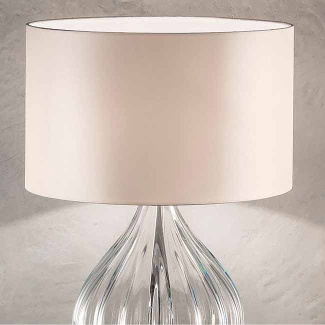 Настольная лампа Masiero Table lamps VE 1023 TL1 G