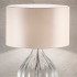 Настольная лампа Masiero Table lamps VE 1023 TL1 G