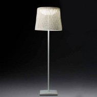 Садово-парковый фонарь Vibia Wind 4055 03 Садово-парковый фонарь Vibia Wind 4055 03