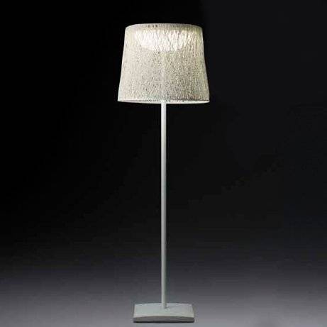 Садово-парковый фонарь Vibia Wind 4055 03 Садово-парковый фонарь Vibia Wind 4055 03