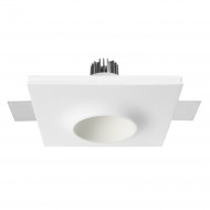 Встраиваемый светильник Linea Light Gypsum 8861 Встраиваемый светильник Linea Light Gypsum 8861