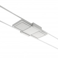 Светильник для струнной системы Linea Light Tablet 8436 Светильник для струнной системы Linea Light Tablet 8436