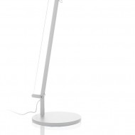 Основание белое Artemide Demetra 1741020A