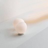 Настольная лампа Foscarini Gregg 1680012S 10 Настольная лампа Foscarini Gregg 1680012S 10