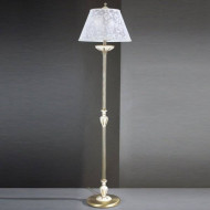 Торшер Reccagni Angelo PN 7036/2 Торшер Reccagni Angelo PN 7036/2