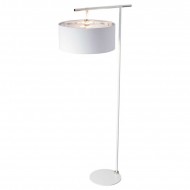 Торшер Elstead Lighting Balance BALANCE/FL WPN Торшер Elstead Lighting Balance BALANCE/FL WPN