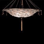 Подвесной светильник Archeo Venice Serie 300 303.00 Подвесной светильник Archeo Venice Serie 300 303.00