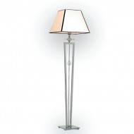 Торшер IlParalume MARINA 5522 1214/FL Торшер IlParalume MARINA 5522 1214/FL