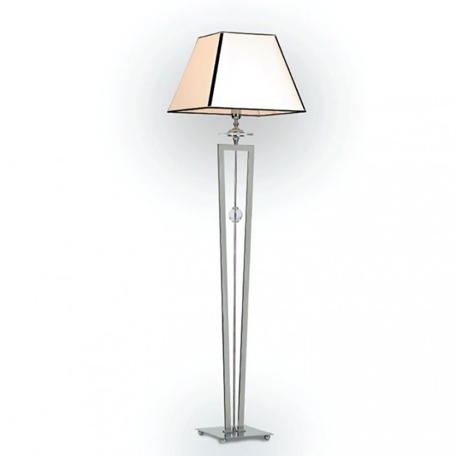 Торшер IlParalume MARINA 5522 1214/FL Торшер IlParalume MARINA 5522 1214/FL