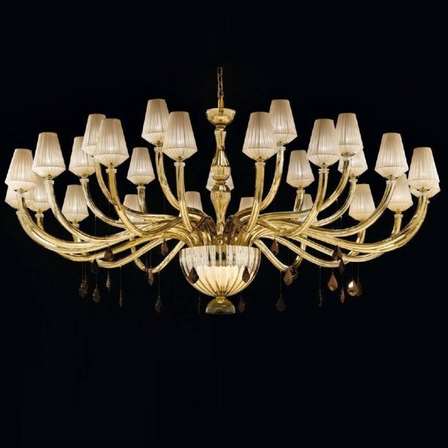 Люстра Beby Group Pure 7820B07 Gold Golden Portofino N1305 Golden teak Люстра Beby Group Pure 7820B07 Gold Golden Portofino N1305 Golden teak