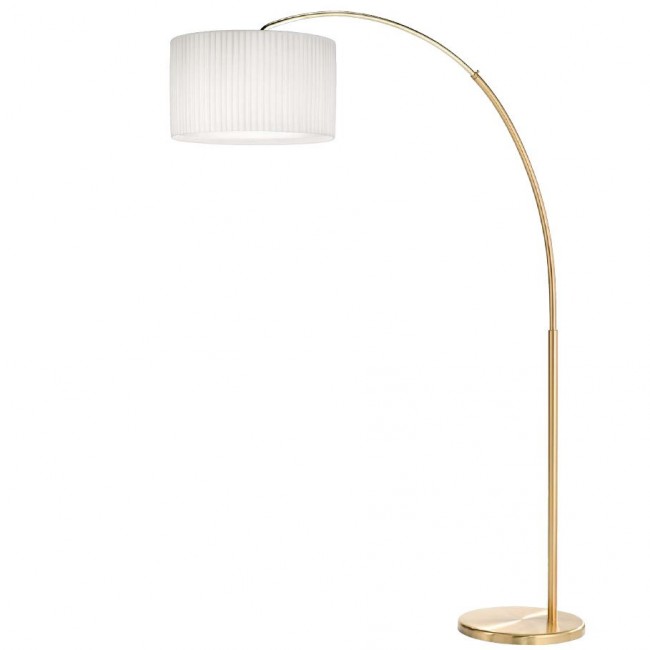 Торшер Kolarz Austrolux Sand A1307.41B.7 Торшер Kolarz Austrolux Sand A1307.41B.7