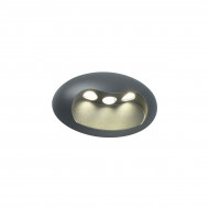 Уличный настенный светильник Elstead Lighting LINA LINA