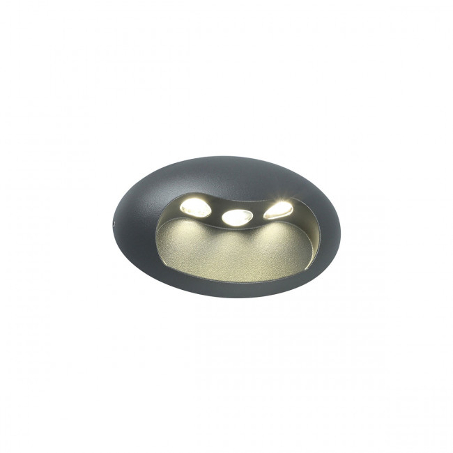 Уличный настенный светильник Elstead Lighting LINA LINA