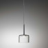 Подвесной светильник Axo Light Spillray SP SPILL G I Cristallo SPSPILGICSCR12V Подвесной светильник Axo Light Spillray SP SPILL G I Cristallo SPSPILGICSCR12V