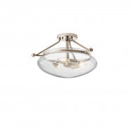 Люстра Kichler BELLE QN-BELLE-SF-PN Люстра Kichler BELLE QN-BELLE-SF-PN