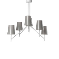 Люстра Foscarini Birdie 2210086 25 Люстра Foscarini Birdie 2210086 25