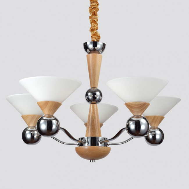 Люстра Lucia Tucci Natura 149.5