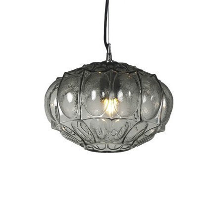 Подвесной светильник Karman Ginger SE116 1F INT Подвесной светильник Karman Ginger SE116 1F INT