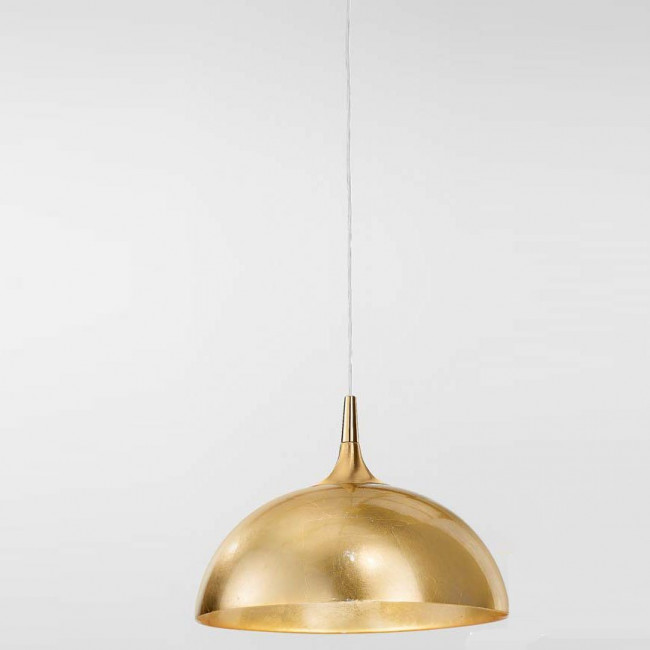 Подвесной светильник Kolarz Austrolux Dome A1305.31.7.Au/40