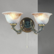 Бра Reccagni Angelo A 2801/2