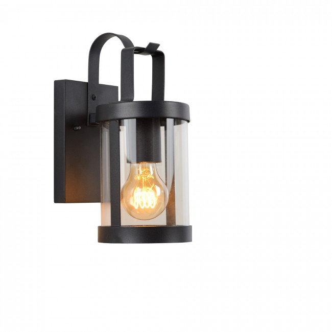 Бра Lucide Lindelo 29825/01/30