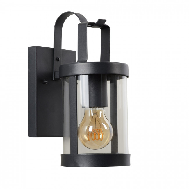 Бра Lucide Lindelo 29825/01/30