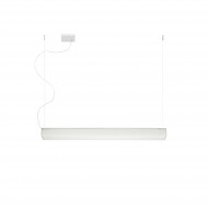 Подвесной светильник Linea Light Glued 90309 Подвесной светильник Linea Light Glued 90309