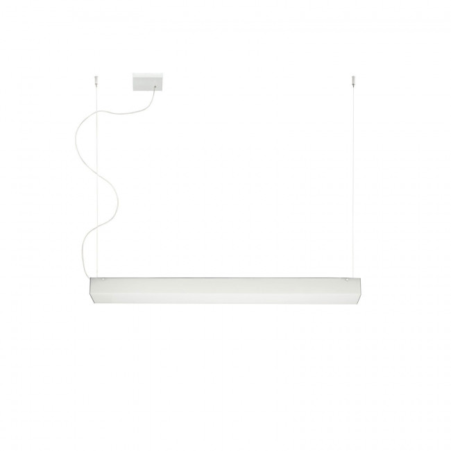 Подвесной светильник Linea Light Glued 90309 Подвесной светильник Linea Light Glued 90309