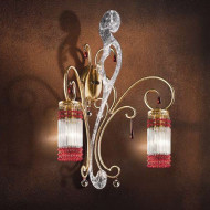 Бра Bellart Casanova 1881/A2L 11/V03 Бра Bellart Casanova 1881/A2L 11/V03