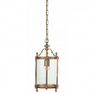 Подвесной светильник Lucienne Monique Garden of Eden GH 23 Подвесной светильник Lucienne Monique Garden of Eden GH 23