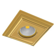 Встраиваемый спот (точечный светильник) FEDE Lighting Padova FD1098COB Встраиваемый спот (точечный светильник) FEDE Lighting Padova FD1098COB