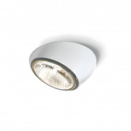 Встраиваемый спот (точечный светильник) Fabbian Tools F19 F40 01 Встраиваемый спот (точечный светильник) Fabbian Tools F19 F40 01