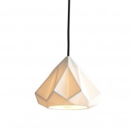 Подвесной светильник Original BTC Hatton FP547N