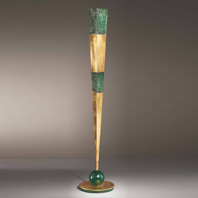 Напольный светильник MM Lampadari Forme 6699/LT2 V2277 Напольный светильник MM Lampadari Forme 6699/LT2 V2277